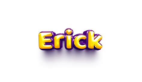 Eric. K .